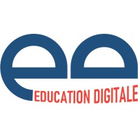 Education Digitale srls logo - Similar company to &1 Lab