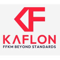 KAFLON® - FFKM BEYOND STANDARDS logo - Similar company to Fluortecno Srl