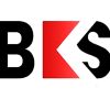 PT Berkah Kawan Setya logo - Similar company to Pt Karya Setiakawan Utama