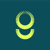 Grins Foundation logo - Similar company to Spes Sustainability Performances, Evidence & Scenarios