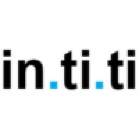 Intiti logo - Similar company to Domopad