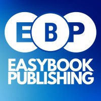 Easy Book Publishing logo - Similar company to Elbe.Design Marketing- & Vertriebsberatung Gmbh