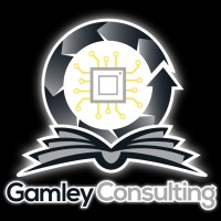 Gamley Consulting logo - Similar company to Thintech Mexico