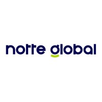 Notte Global logo - Similar company to Yıldız Patronlar