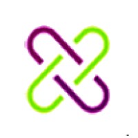 Linkz Consultantz logo - Similar company to Pinnacle Info Services Private Limited