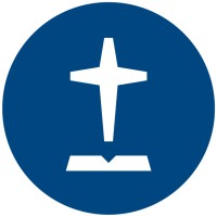 THE EXECUTIVE COMMITTEE OF THE SOUTHERN BAPTIST CONVENTION logo - Similar company to Soulforce