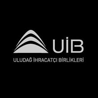 Uludağ İhracatçı Birlikleri (UİB) logo - Similar company to Theaplus Ltd.