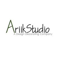 Ariikstudio