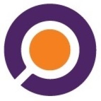الاختيار الامثل للتدريب logo - Similar company to I-Tac Group