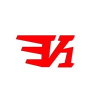 Virtuaracing