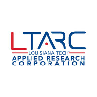 Louisiana Tech Applied Research Corporation logo - Similar company to Vs Merlot