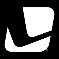 Landau Boats logo - Similar company to Black Widow Bows