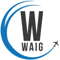 Wonderboom Airport Interest Group logo - Similar company to Valtec