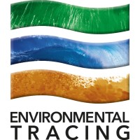 Environmental Tracing logo - Similar company to Dmg Environmental Consultancy