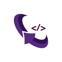 360 Yazılım ve Danışmanlık logo - Similar company to Zerogle Yazilim Bi̇li̇şi̇m Teknoloji̇leri̇