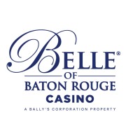 Belle of Baton Rouge logo - Similar company to Duckpond Technologies, Inc.