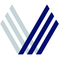 Vibrance Wealth Management logo - Similar company to Evods