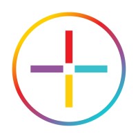 PocketLink ltd. logo - Similar company to Pocketlink