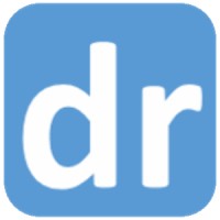 Digital Republic