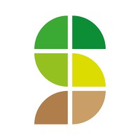 Solinatra logo - Similar company to Modiform B.V.