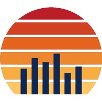 Stats Marketing