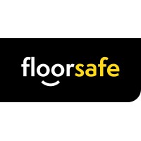 Floorsafe logo - Similar company to Floor Safe Ltd