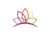 Dijital marketing logo - Similar company to Dijital Solutions