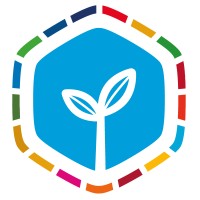 International CSR Congress logo - Similar company to Lab'Oïkos - Cité De La Rse Toulouse