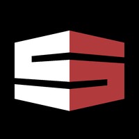 Sessler, Inc. logo - Similar company to Firstline Systems, Inc.