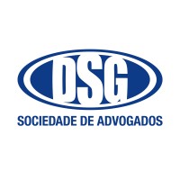 DSG Advogados logo - Similar company to Jorge Alberto & Murça