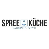 Spreeküche GmbH logo - Similar company to Ok.Bye Conceptions