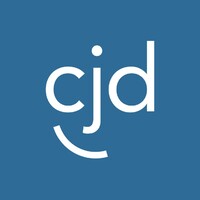 CJD Sachsen-Anhalt logo - Similar company to Stadtschmiede