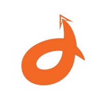 duo LeadGen logo - Similar company to Supplyscape
