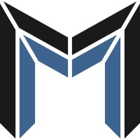 Marvel Manufacturing logo - Similar company to Taylor Machine Inc