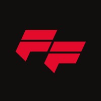 FF News | Fintech Finance logo - Similar company to Fintech Circle
