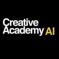 Creative Academy AI logo - Similar company to Fusionform