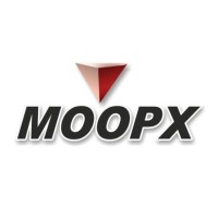MOOPX Misr logo - Similar company to Gp Group