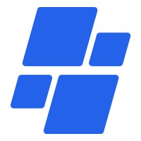IQ Store