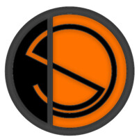 Indesque Design Studio logo - Similar company to Dimensions