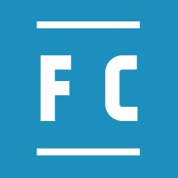 First Career logo - Similar company to First Career