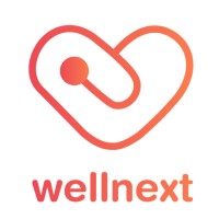 Wellnext LLC logo - Similar company to Nmc Research Llc
