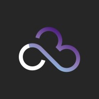 CyberBITS Business IT Solutions logo - Similar company to Simple Support