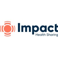 Impact Health Sharing Robert Jones logo - Similar company to Impact Healthcare