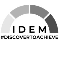 IDEM logo - Similar company to Sirotti Sabatini Architects