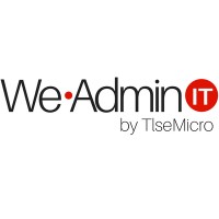 Tlse Micro - Expert en infogérance logo - Similar company to Propolys Infogérance