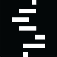 Empire Genomics