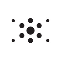 Zinnotech logo - Similar company to Katalyst Recruitment Services