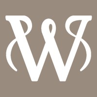Weatherly Inn logo - Similar company to Commercial Driver School