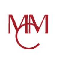 GALERIE CALDERONE logo - Similar company to Galerie Lagrange