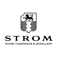 STROMWATCHES logo - Similar company to Master Of Time Sa